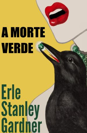 [Cool and Lam 10] • A Morte Verde